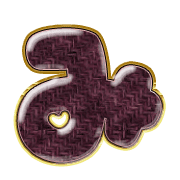 032