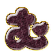 033