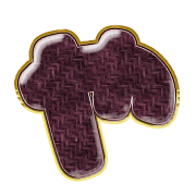 036