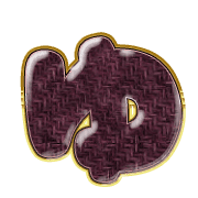 037