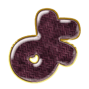 038