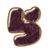 039