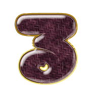 041