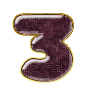 043