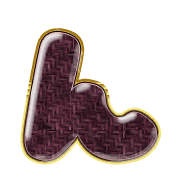 046