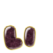 048