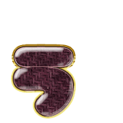 049