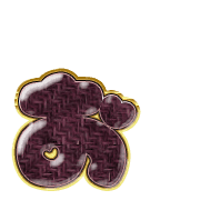 051