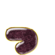 052