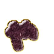 053