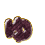054