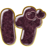 059