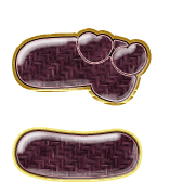 060