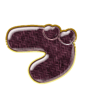 068