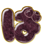 071