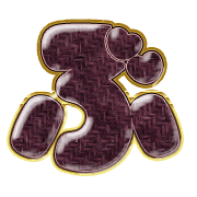 073