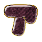 081