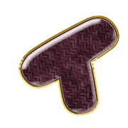 082