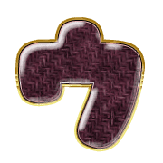 083