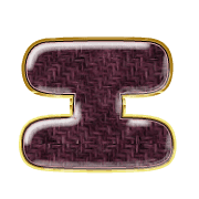 084