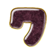 088
