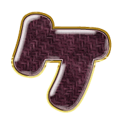 089