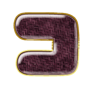 090