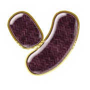 095
