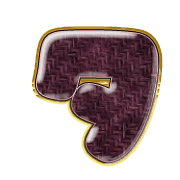 096