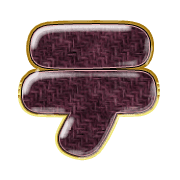 099