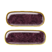 102