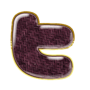 107