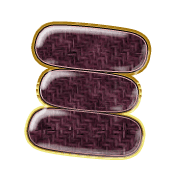 112