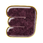 118