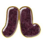 121