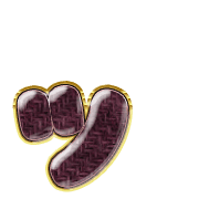 132