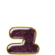 134