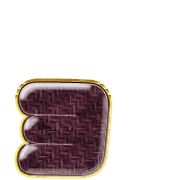 135