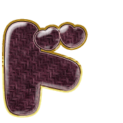 150