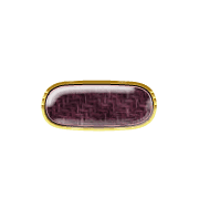 161