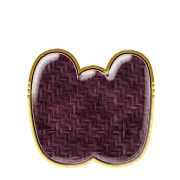184