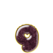 194