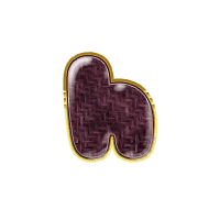 195