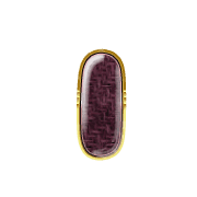 199