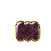 200