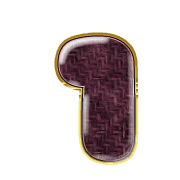 214