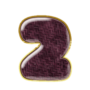 215