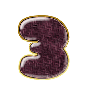 216