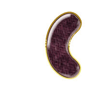 234