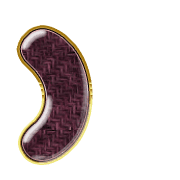 235